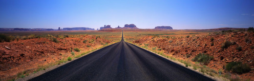 439238 (a): :3750x1200